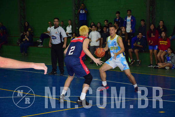 Buy your photos of the eventBig 8 BasketBall - 13 a 16/11/19 on Fotop