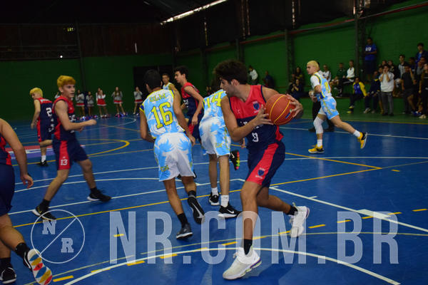 Buy your photos of the eventBig 8 BasketBall - 13 a 16/11/19 on Fotop