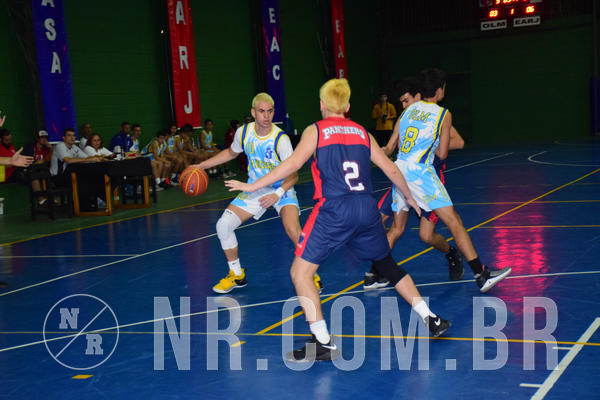 Buy your photos of the eventBig 8 BasketBall - 13 a 16/11/19 on Fotop