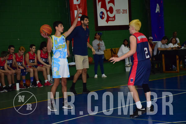 Buy your photos of the eventBig 8 BasketBall - 13 a 16/11/19 on Fotop