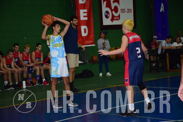 Buy your photos of the eventBig 8 BasketBall - 13 a 16/11/19 on Fotop