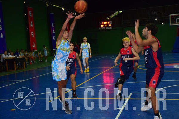 Buy your photos of the eventBig 8 BasketBall - 13 a 16/11/19 on Fotop