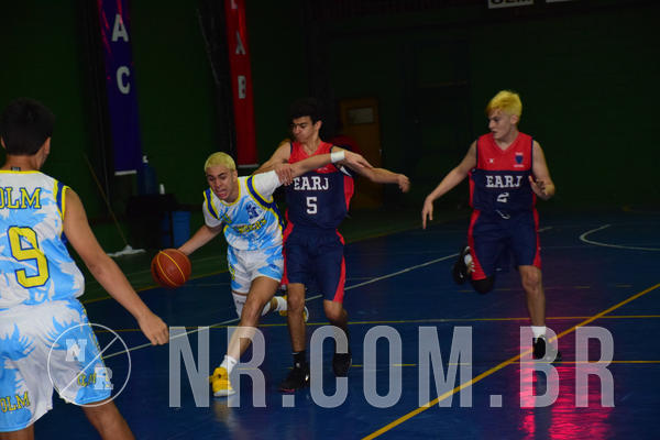 Buy your photos of the eventBig 8 BasketBall - 13 a 16/11/19 on Fotop