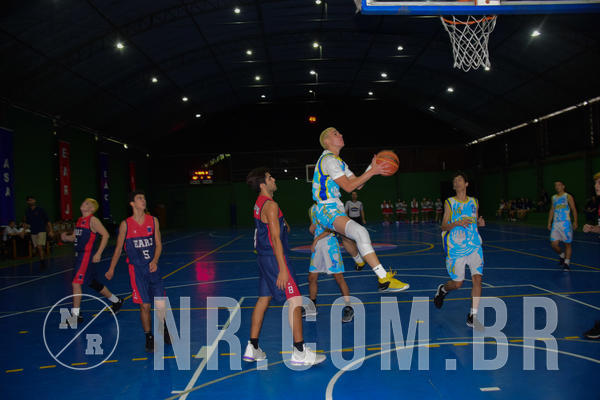 Buy your photos of the eventBig 8 BasketBall - 13 a 16/11/19 on Fotop