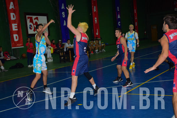 Buy your photos of the eventBig 8 BasketBall - 13 a 16/11/19 on Fotop