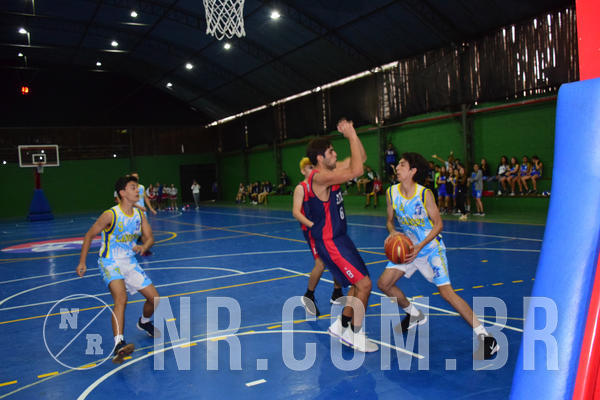 Buy your photos of the eventBig 8 BasketBall - 13 a 16/11/19 on Fotop