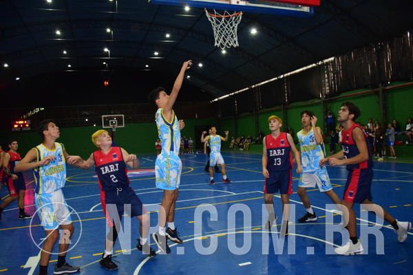Buy your photos of the eventBig 8 BasketBall - 13 a 16/11/19 on Fotop