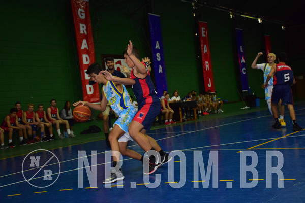 Buy your photos of the eventBig 8 BasketBall - 13 a 16/11/19 on Fotop