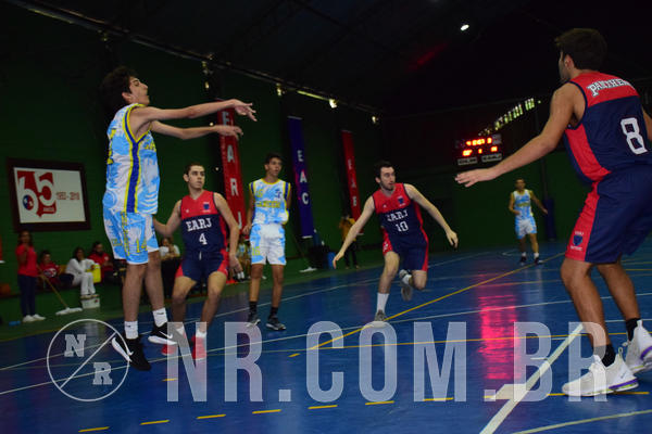 Buy your photos of the eventBig 8 BasketBall - 13 a 16/11/19 on Fotop