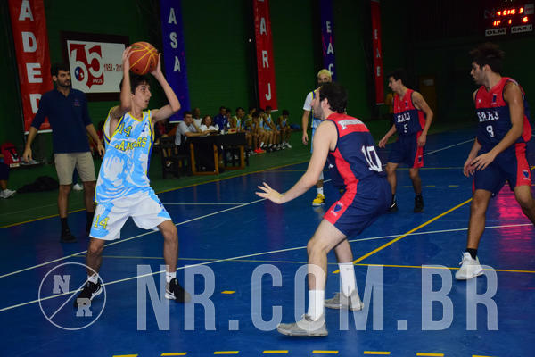 Buy your photos of the eventBig 8 BasketBall - 13 a 16/11/19 on Fotop