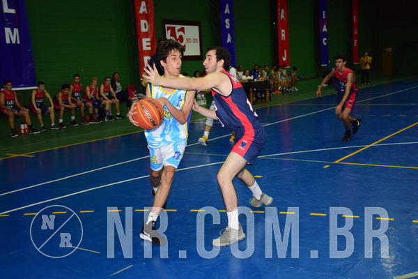 Buy your photos of the eventBig 8 BasketBall - 13 a 16/11/19 on Fotop