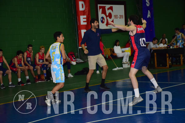 Buy your photos of the eventBig 8 BasketBall - 13 a 16/11/19 on Fotop