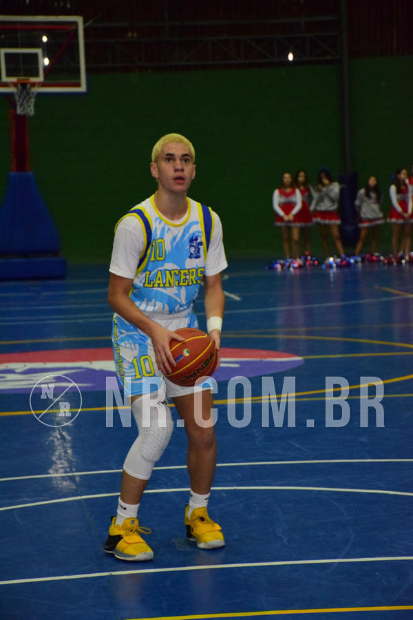 Buy your photos of the eventBig 8 BasketBall - 13 a 16/11/19 on Fotop