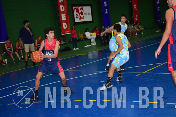 Buy your photos of the eventBig 8 BasketBall - 13 a 16/11/19 on Fotop