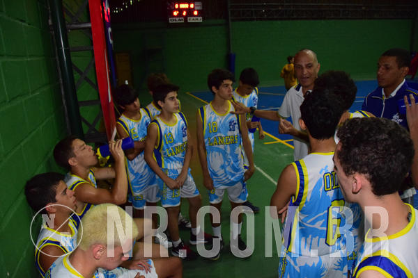 Buy your photos of the eventBig 8 BasketBall - 13 a 16/11/19 on Fotop