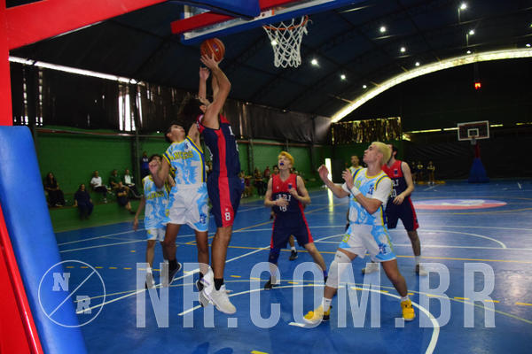 Buy your photos of the eventBig 8 BasketBall - 13 a 16/11/19 on Fotop