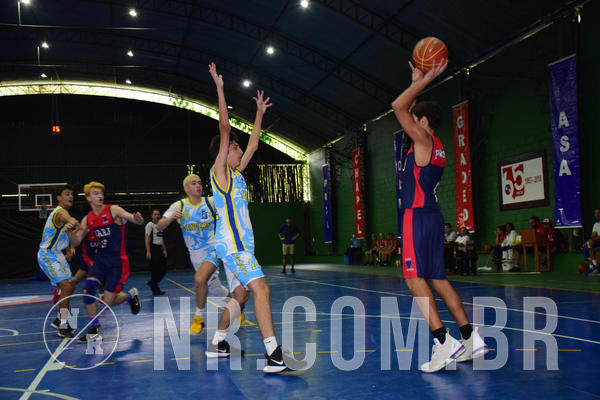 Buy your photos of the eventBig 8 BasketBall - 13 a 16/11/19 on Fotop