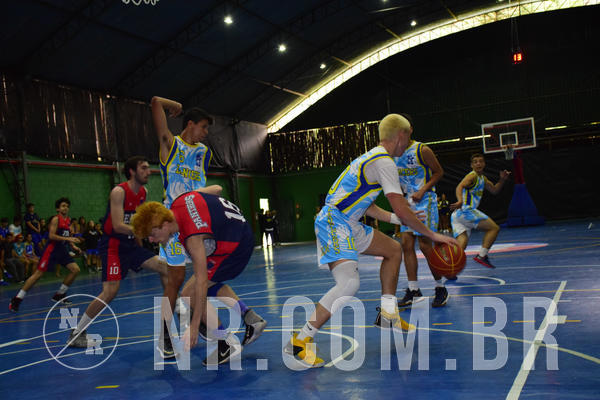 Buy your photos of the eventBig 8 BasketBall - 13 a 16/11/19 on Fotop
