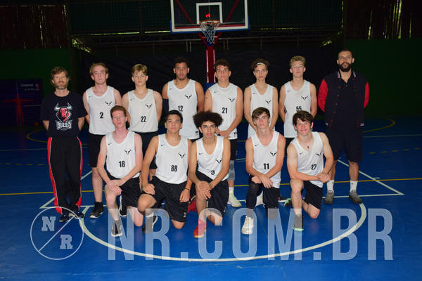 Buy your photos of the eventBig 8 BasketBall - 13 a 16/11/19 on Fotop