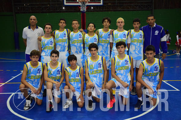 Buy your photos of the eventBig 8 BasketBall - 13 a 16/11/19 on Fotop