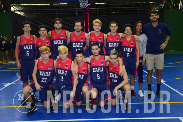 Buy your photos of the eventBig 8 BasketBall - 13 a 16/11/19 on Fotop