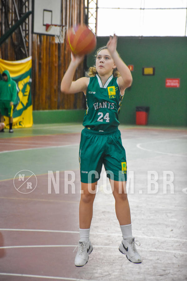 Buy your photos of the eventBig 8 BasketBall - 13 a 16/11/19 on Fotop