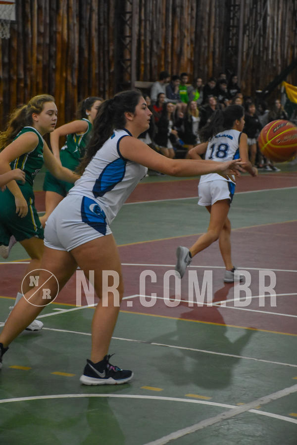 Buy your photos of the eventBig 8 BasketBall - 13 a 16/11/19 on Fotop