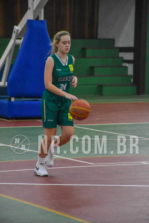 Buy your photos of the eventBig 8 BasketBall - 13 a 16/11/19 on Fotop