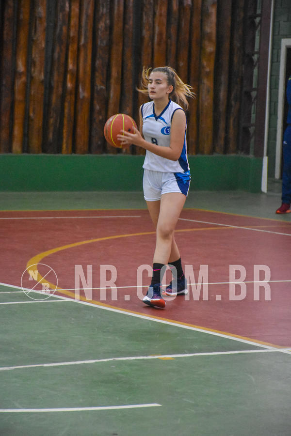 Buy your photos of the eventBig 8 BasketBall - 13 a 16/11/19 on Fotop