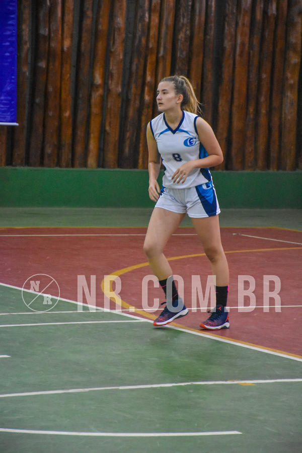 Buy your photos of the eventBig 8 BasketBall - 13 a 16/11/19 on Fotop