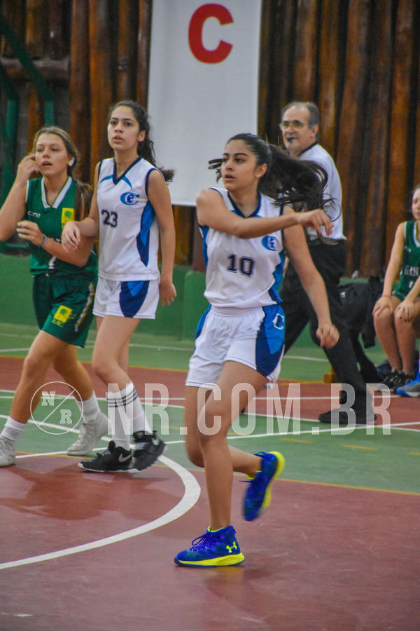 Buy your photos of the eventBig 8 BasketBall - 13 a 16/11/19 on Fotop