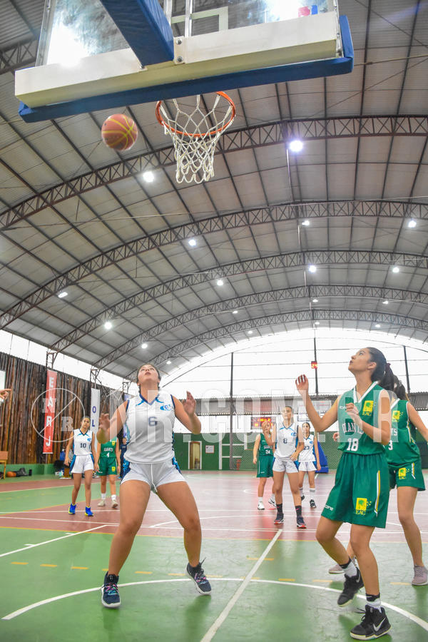 Buy your photos of the eventBig 8 BasketBall - 13 a 16/11/19 on Fotop