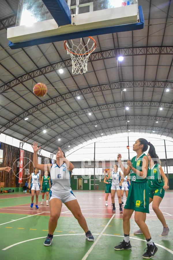 Buy your photos of the eventBig 8 BasketBall - 13 a 16/11/19 on Fotop