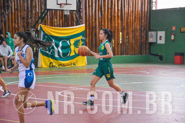 Buy your photos of the eventBig 8 BasketBall - 13 a 16/11/19 on Fotop