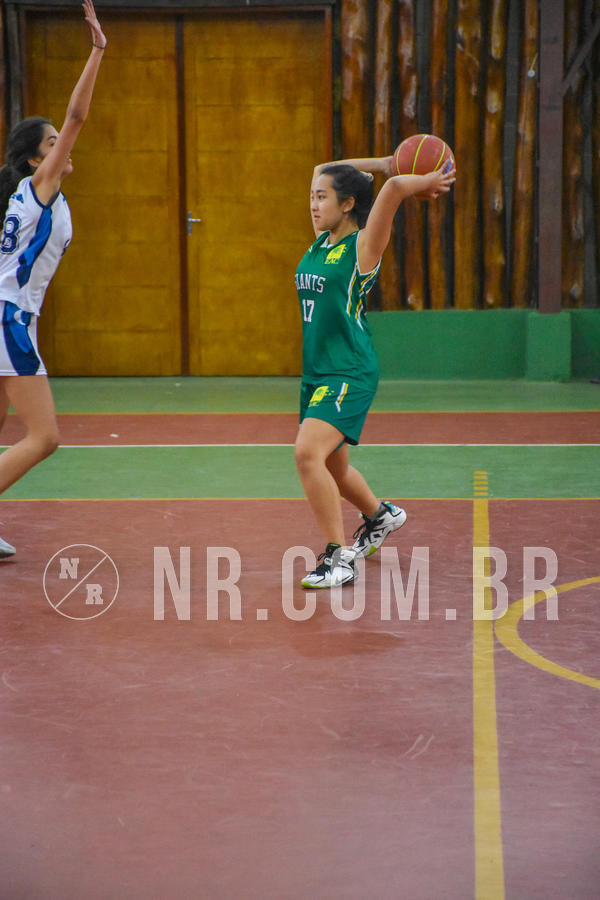 Buy your photos of the eventBig 8 BasketBall - 13 a 16/11/19 on Fotop