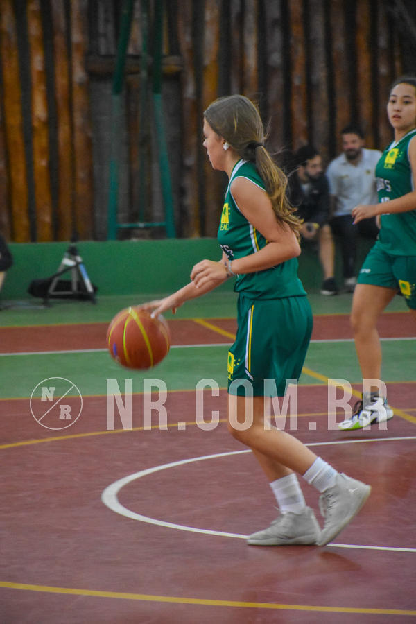 Buy your photos of the eventBig 8 BasketBall - 13 a 16/11/19 on Fotop