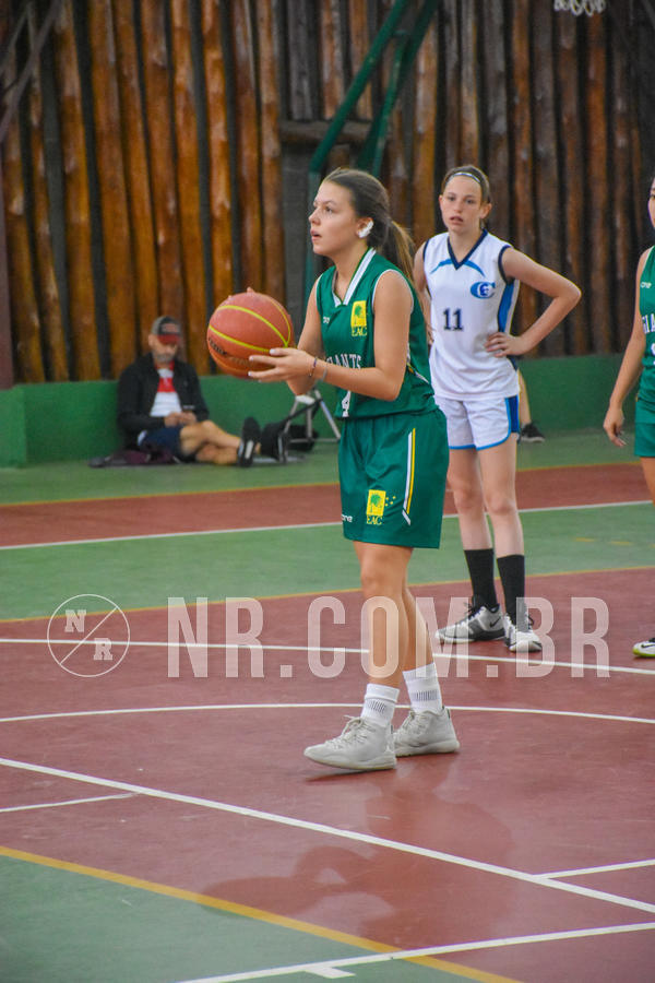 Buy your photos of the eventBig 8 BasketBall - 13 a 16/11/19 on Fotop