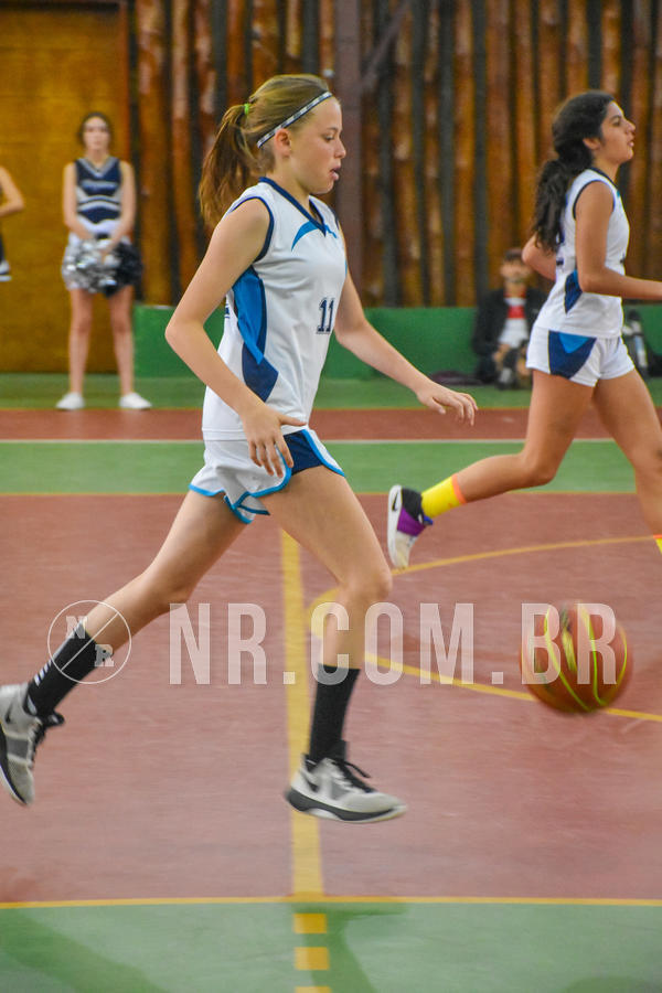 Buy your photos of the eventBig 8 BasketBall - 13 a 16/11/19 on Fotop