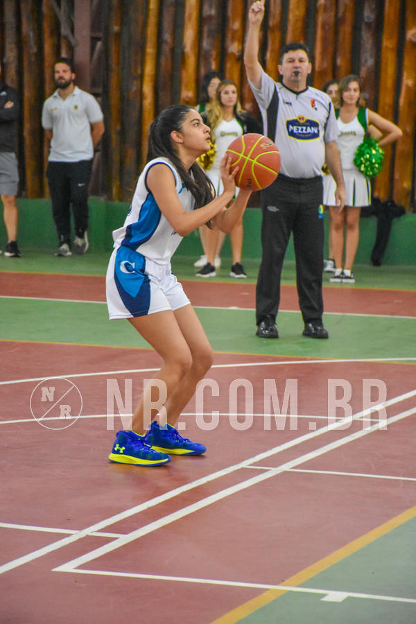 Buy your photos of the eventBig 8 BasketBall - 13 a 16/11/19 on Fotop