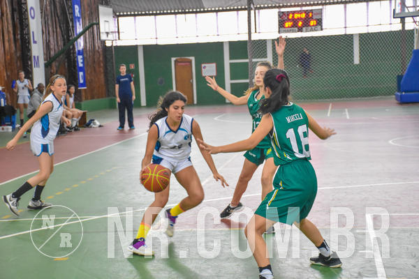 Buy your photos of the eventBig 8 BasketBall - 13 a 16/11/19 on Fotop