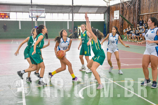 Buy your photos of the eventBig 8 BasketBall - 13 a 16/11/19 on Fotop