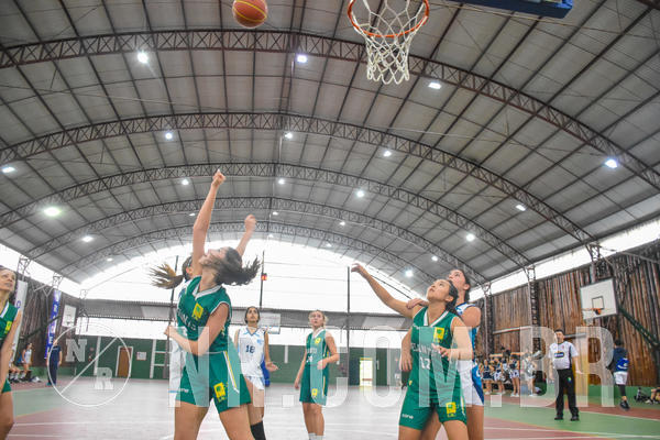 Buy your photos of the eventBig 8 BasketBall - 13 a 16/11/19 on Fotop