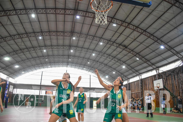 Buy your photos of the eventBig 8 BasketBall - 13 a 16/11/19 on Fotop