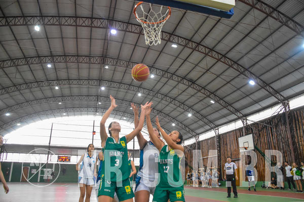 Buy your photos of the eventBig 8 BasketBall - 13 a 16/11/19 on Fotop