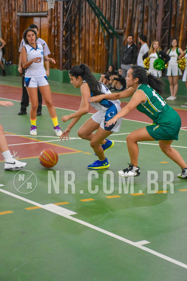Buy your photos of the eventBig 8 BasketBall - 13 a 16/11/19 on Fotop