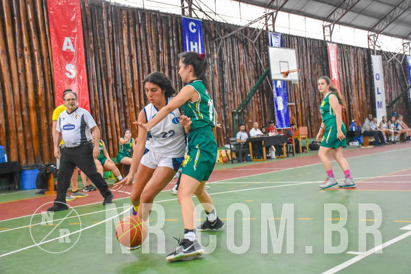 Buy your photos of the eventBig 8 BasketBall - 13 a 16/11/19 on Fotop