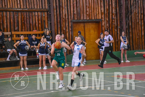 Buy your photos of the eventBig 8 BasketBall - 13 a 16/11/19 on Fotop