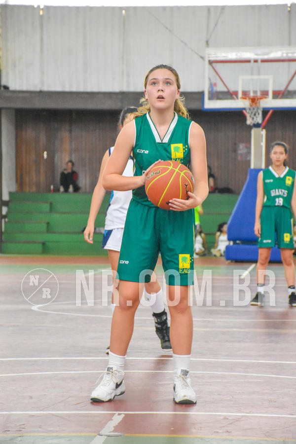 Buy your photos of the eventBig 8 BasketBall - 13 a 16/11/19 on Fotop