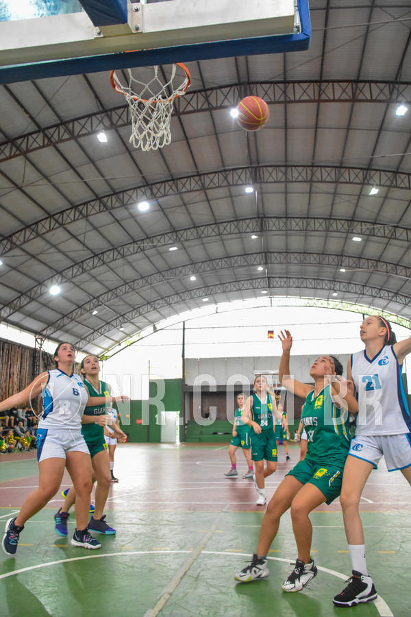 Buy your photos of the eventBig 8 BasketBall - 13 a 16/11/19 on Fotop