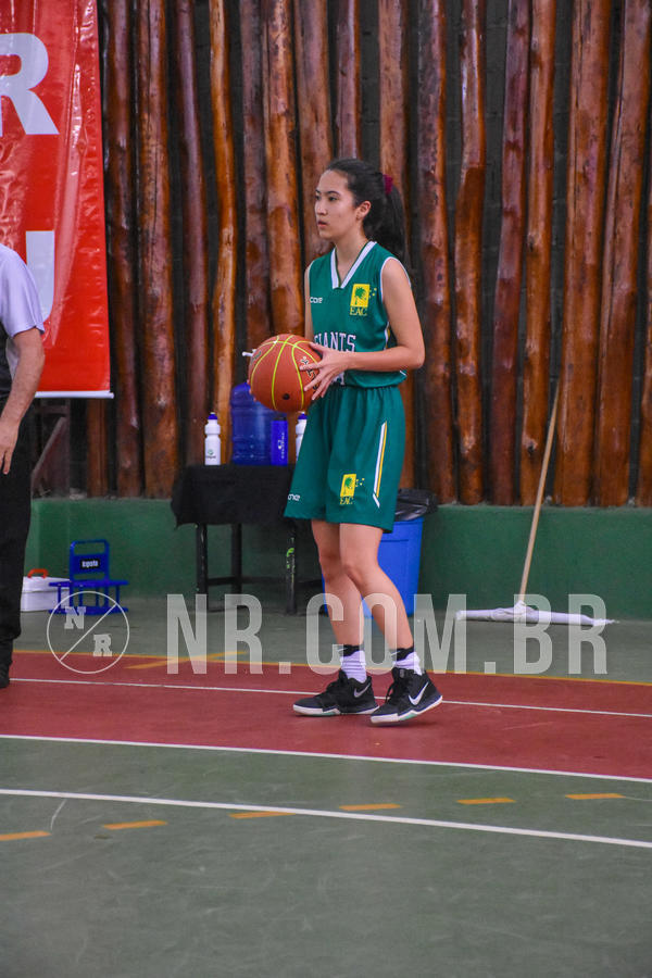 Buy your photos of the eventBig 8 BasketBall - 13 a 16/11/19 on Fotop